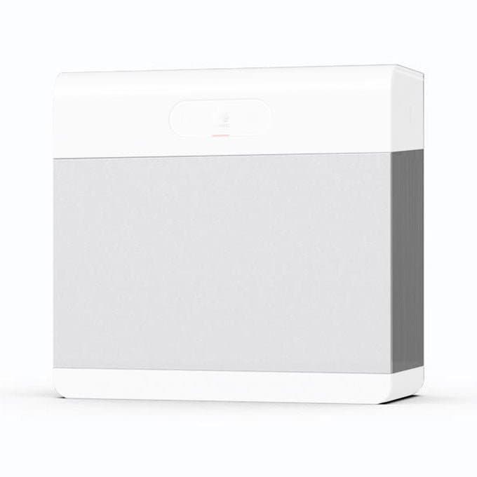 Huawei LUNA2000-7-E1 Batteriemodul 6,9 kWh