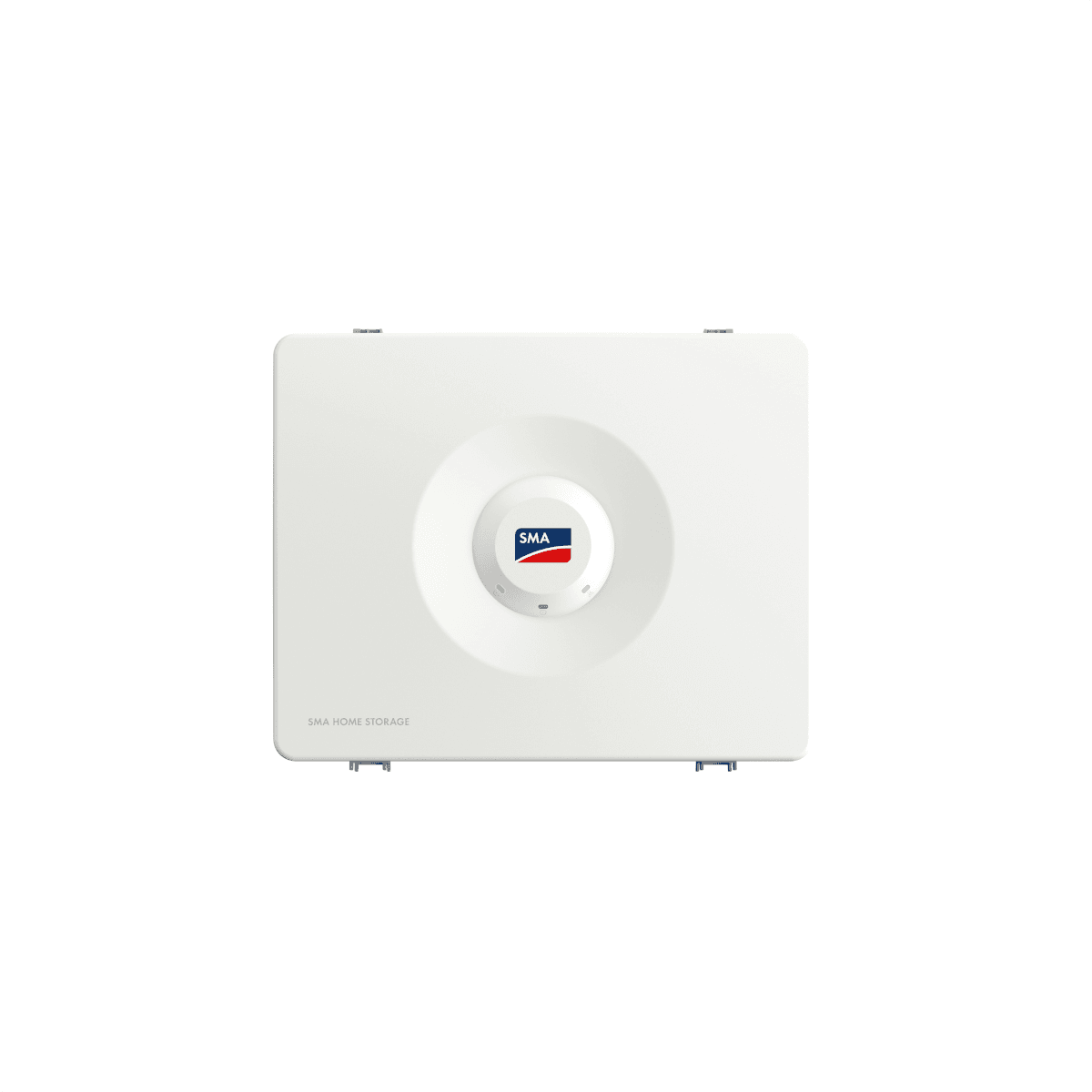 SMA Home Storage Battery 3.2 kWh