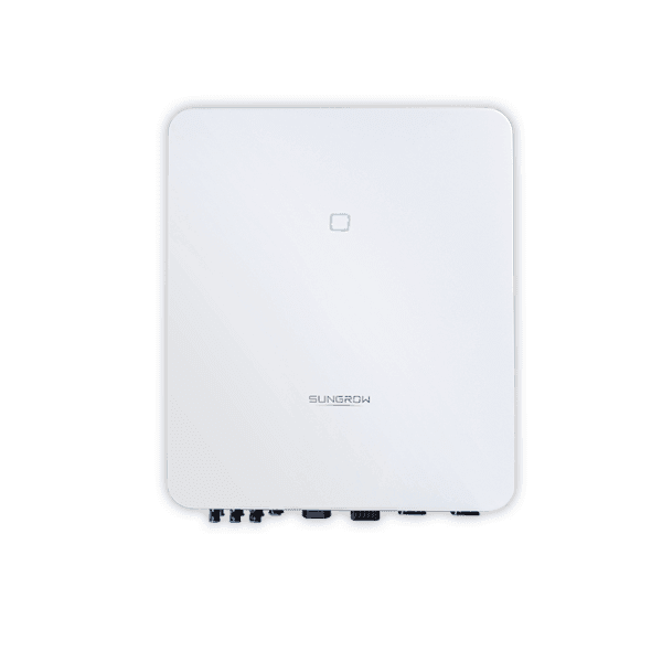 Sungrow Hybrid SH10RT-20 V11 inkl. Smart Meter
