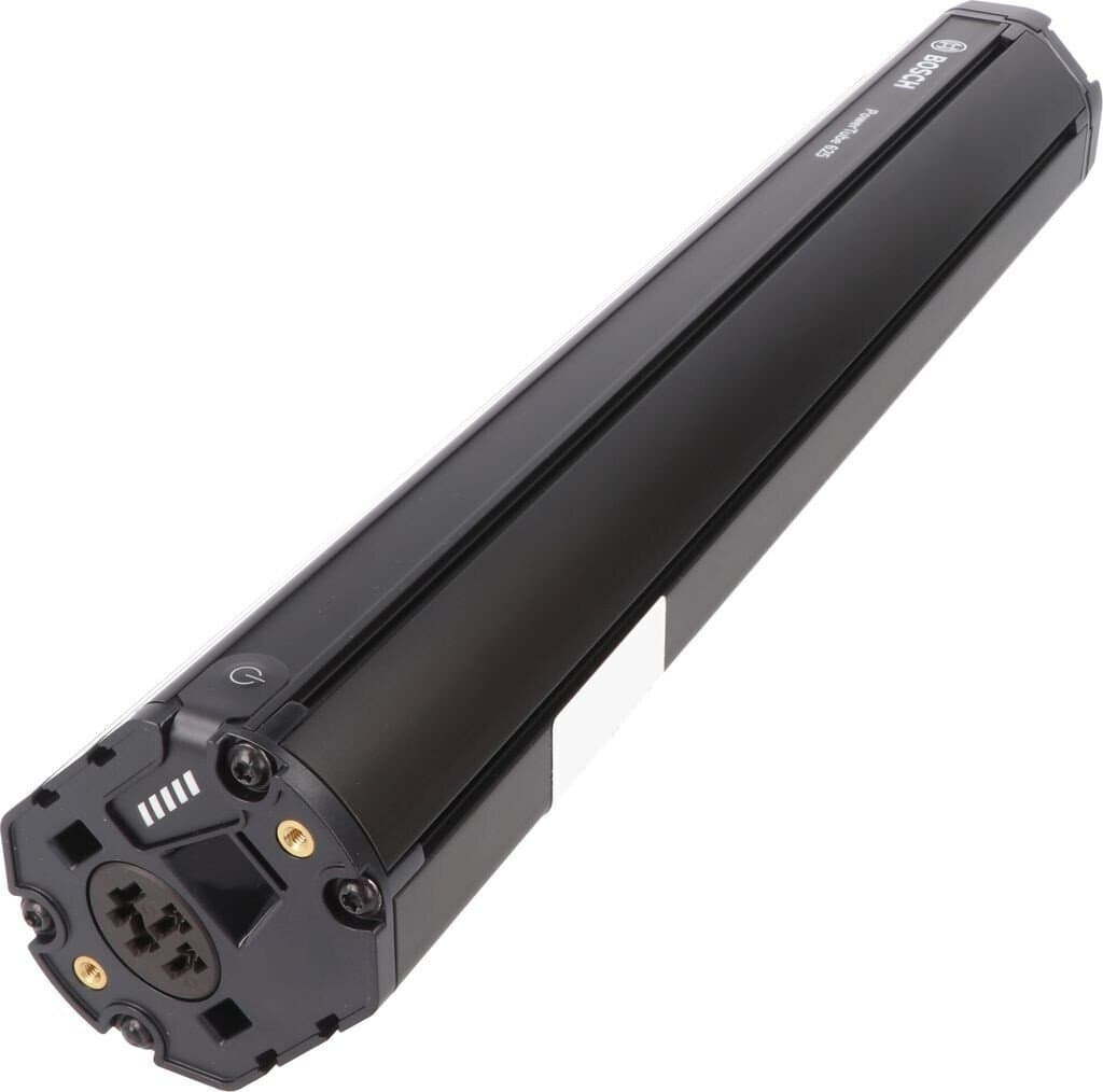 Bosch PowerTube 625 Vertical