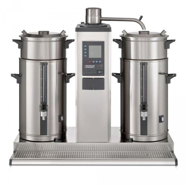 Bravilor Bonamat Kaffeemaschine B20