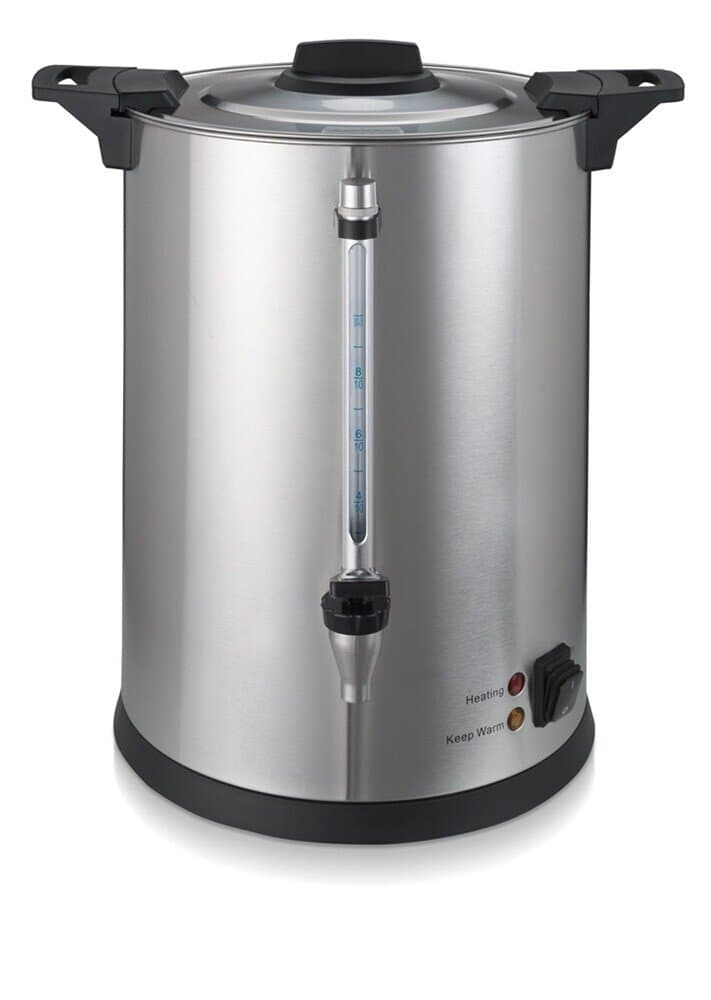Bravilor Bonamat Perkolator 125