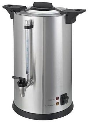 Bravilor Bonamat Perkolator 45