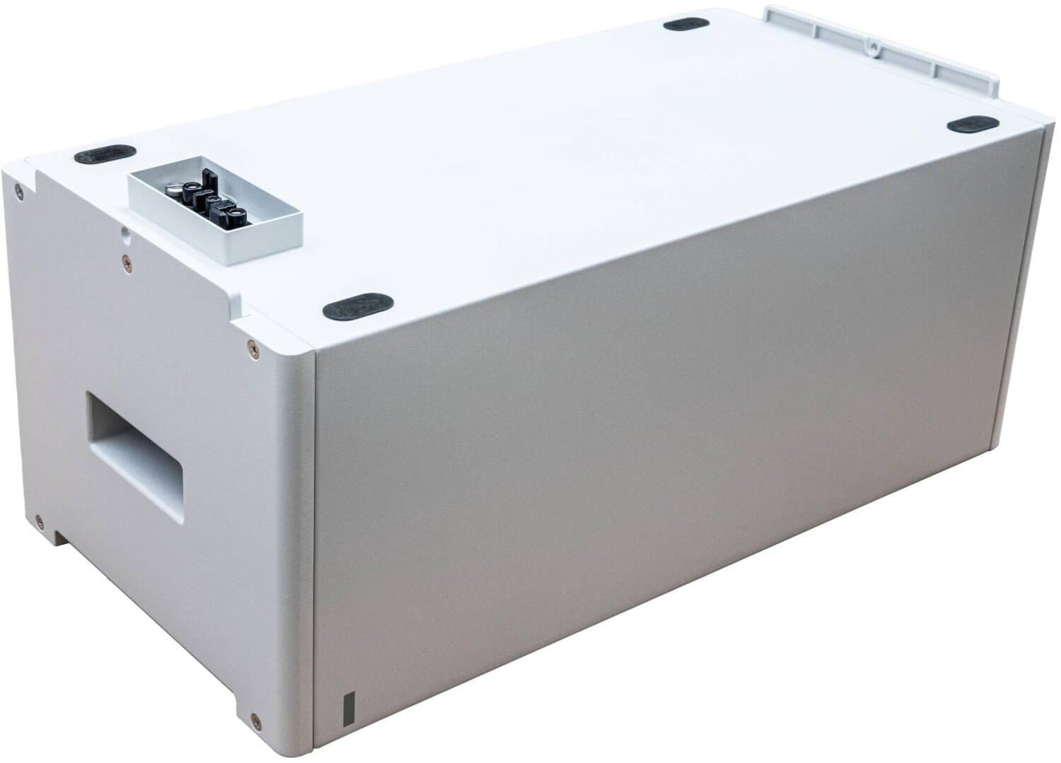 BYD Premium HVS Batteriemodul 2,56 kWh