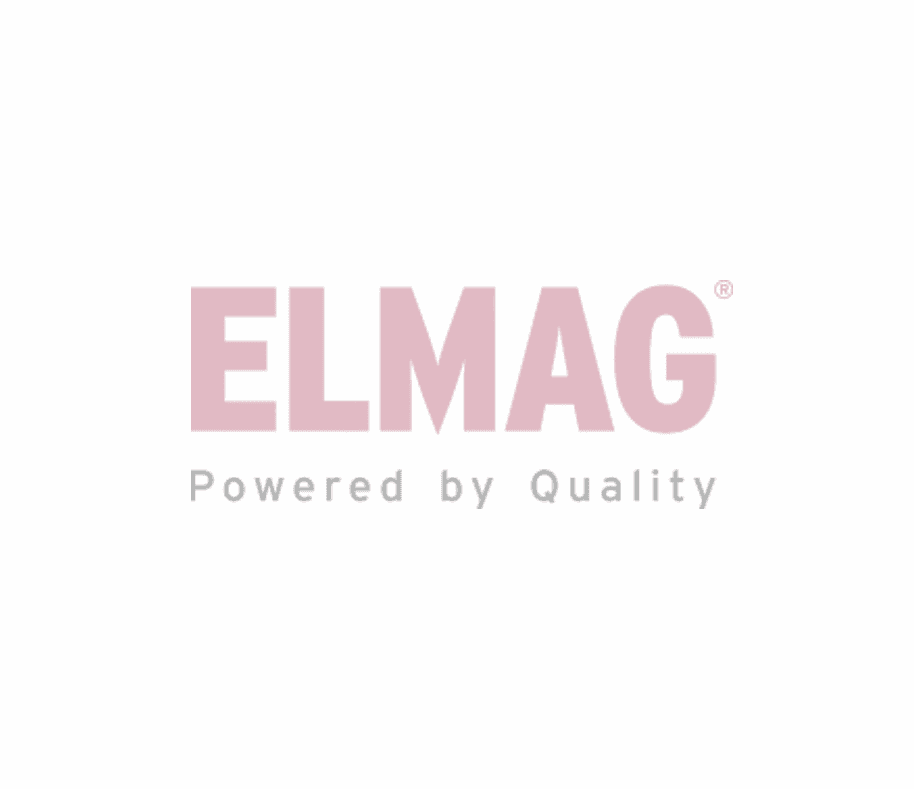 Elmag Solargenerator-Set ENERGY 2400 + SOLAR 220 DUO – steuerfrei
