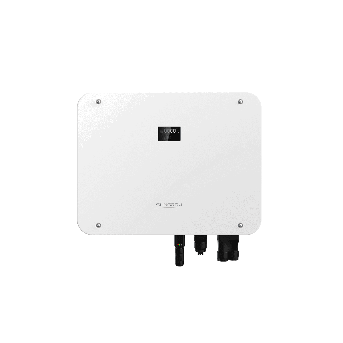 Sungrow Hybrid SH10T – V11