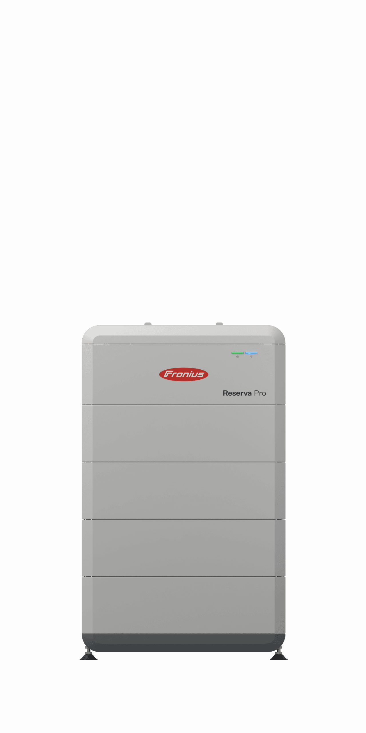 Fronius Reserva Pro 16.0 Hochvoltbatterie