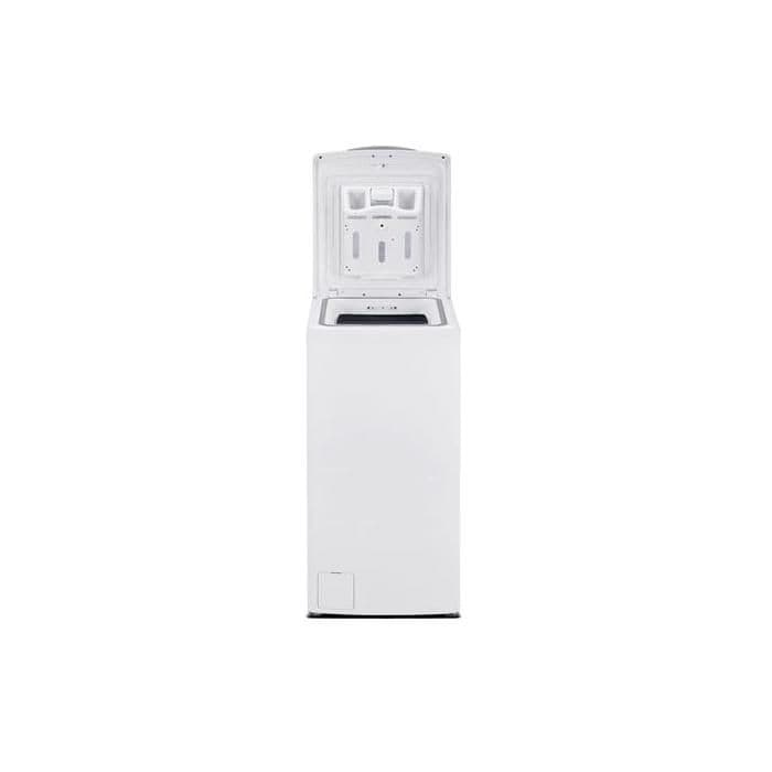 Lave-linge top Thomson TOP8131A