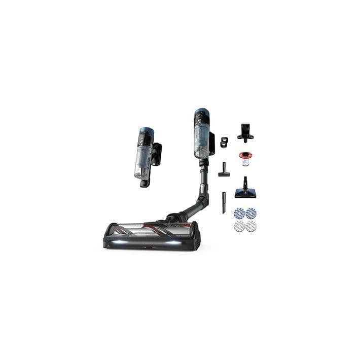 Aspirateur balai Rowenta X-Force Flex 14.80 RH9BC1WO