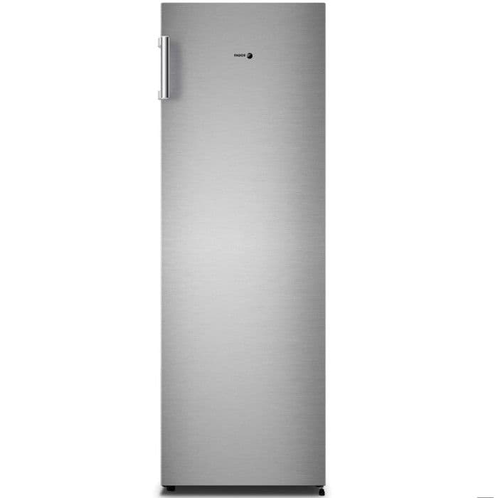 Congélateur Armoire - FAGOR - FAFN6192X - Blanc - 1 Porte - 60 cm - 63 cm - 169,1 cm - 4 étoiles