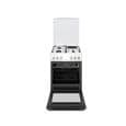 Cuisinière mixte Fagor FACM103B