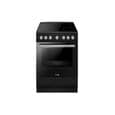 FAGOR Cuisiniere vitroceramique FACV203N