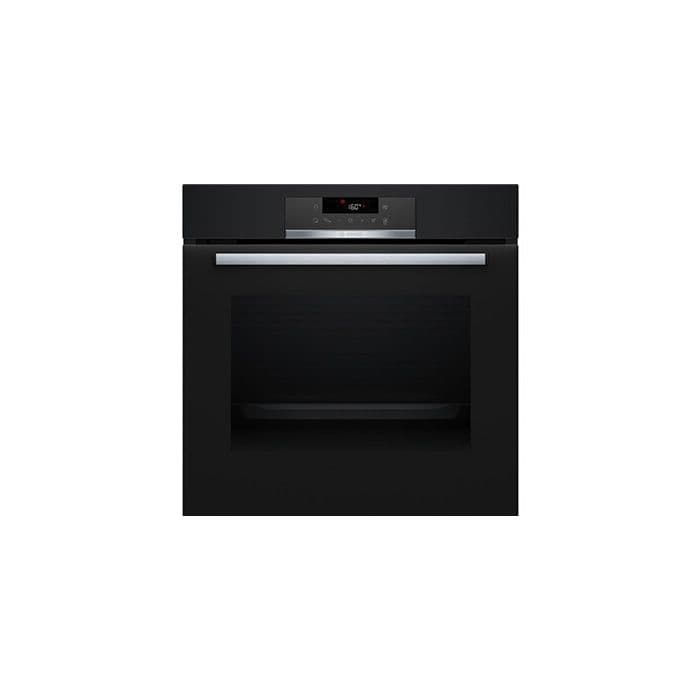 Four encastrable Bosch hba171bb3f
