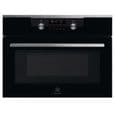 Four encastrable ELECTROLUX KVMDE46X