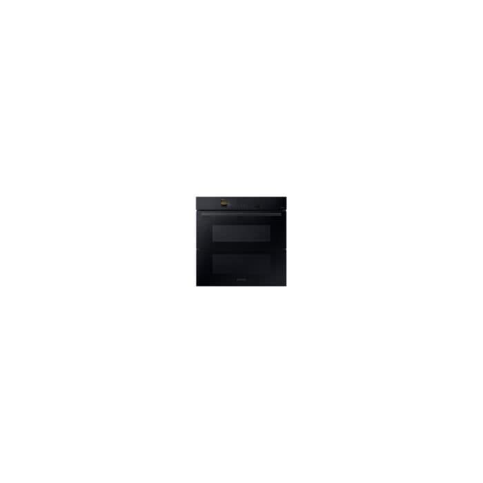 Four encastrable - Samsung - NV7B6795JAK - Dual Cook Flex - 76 Litres - Pyrolyse