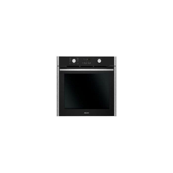 Four encastrable Sauter SOP2434X