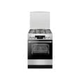 Gazinière Amica ACM7005RX INOX
