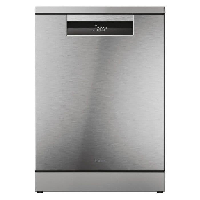 Lave vaisselle Haier XF 4A4M4PX