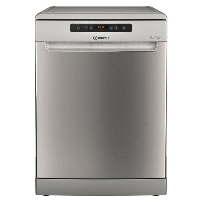 Lave vaisselle Indesit I0FD641AX