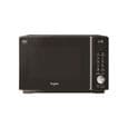 Micro-ondes combiné Whirlpool MWF259B