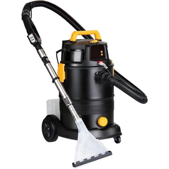Nettoyeur De Taches De Boulons, Aspirateur De Tapis, Machine De Nettoyage De Canapé, Nettoyeur À Vapeur, Machine De Nettoyage