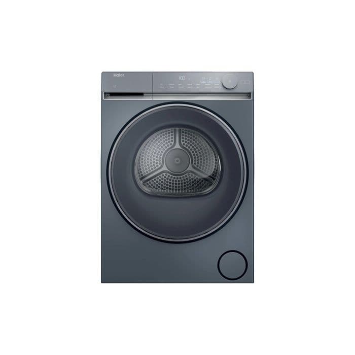 Sèche-linge pompe à chaleur Haier HD90-C367GU1-FR