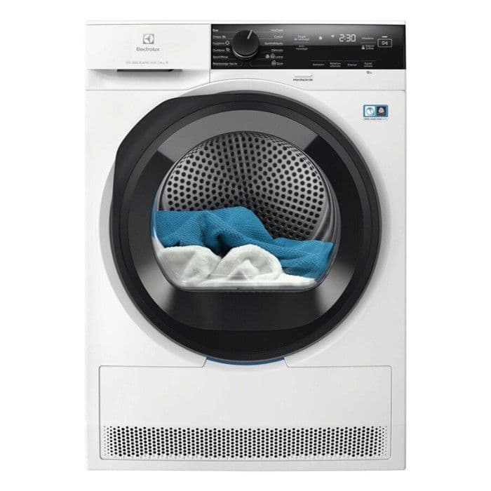 Sèche linge Electrolux EW8HI9493DG