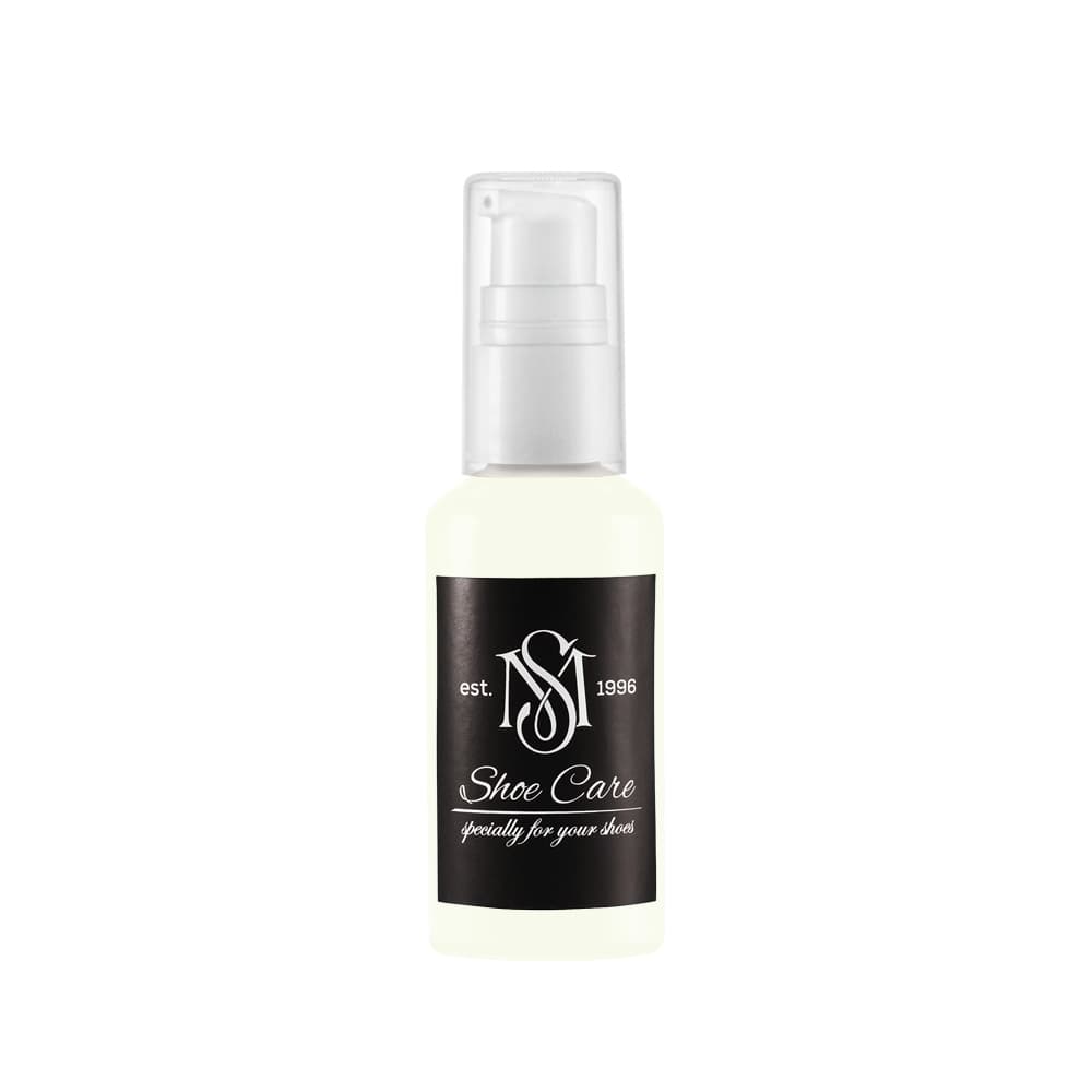 Aniline & Nappa Leather Restoring Balm NCS (S 0505-G60Y) (Spring Meadow), MAVI STEP Grease E03, Color & Texture Preserve