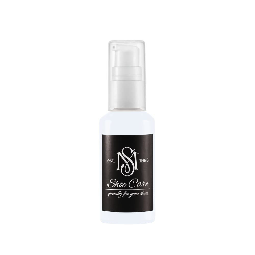Aniline & Nappa Leather Restoring Balm NCS (S 0505-R70B) (Periwinkle Frost), MAVI STEP Grease E03, Color & Texture Preserve