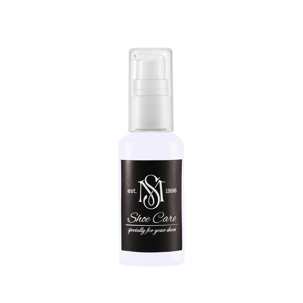 Aniline & Nappa Leather Restoring Balm NCS (S 0507-R60B) (Lilac Mist), MAVI STEP Grease E03, Color & Texture Preserve