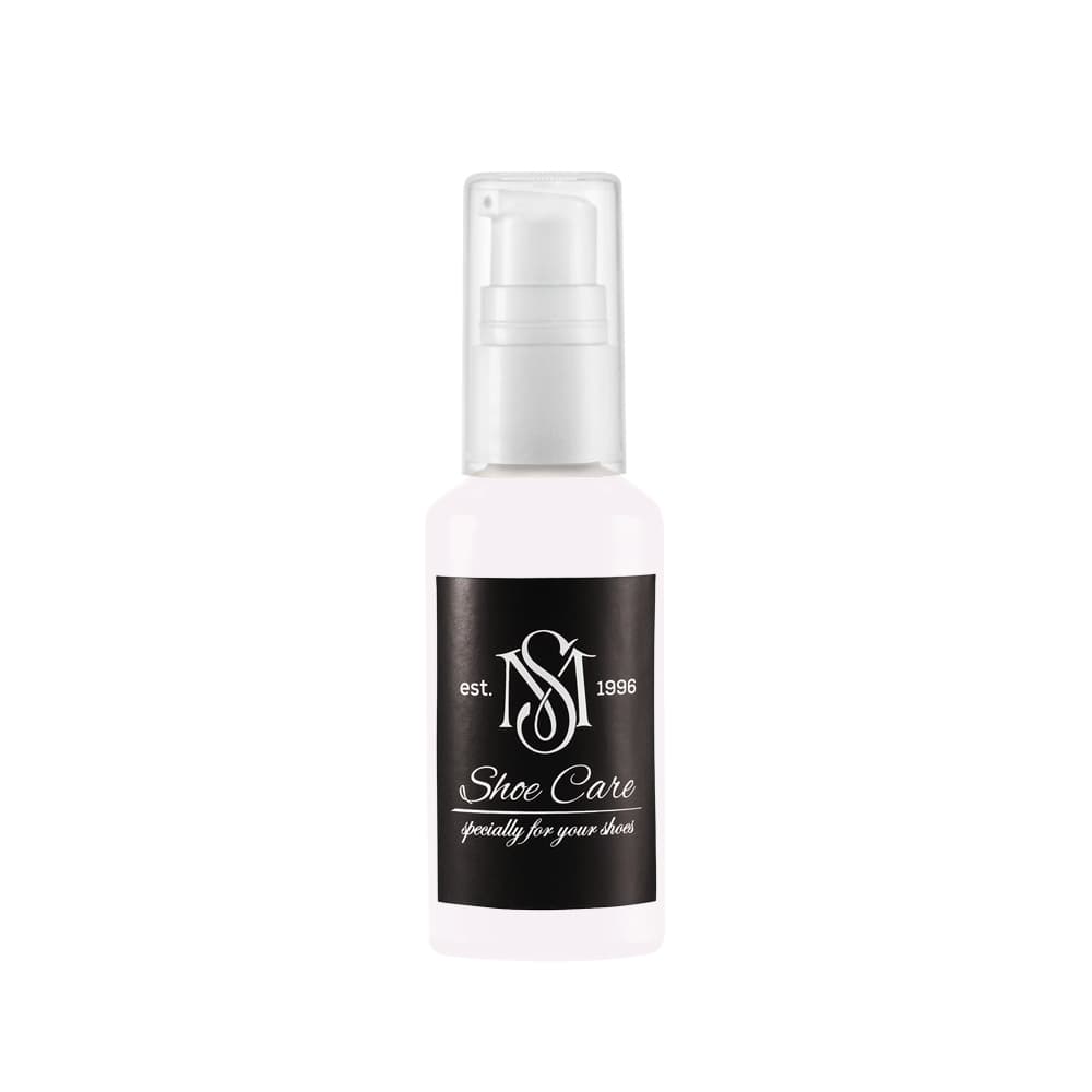 Aniline & Nappa Leather Restoring Balm NCS (S 0603-R20B) (Silver Pink), MAVI STEP Grease E03, Color & Texture Preserve