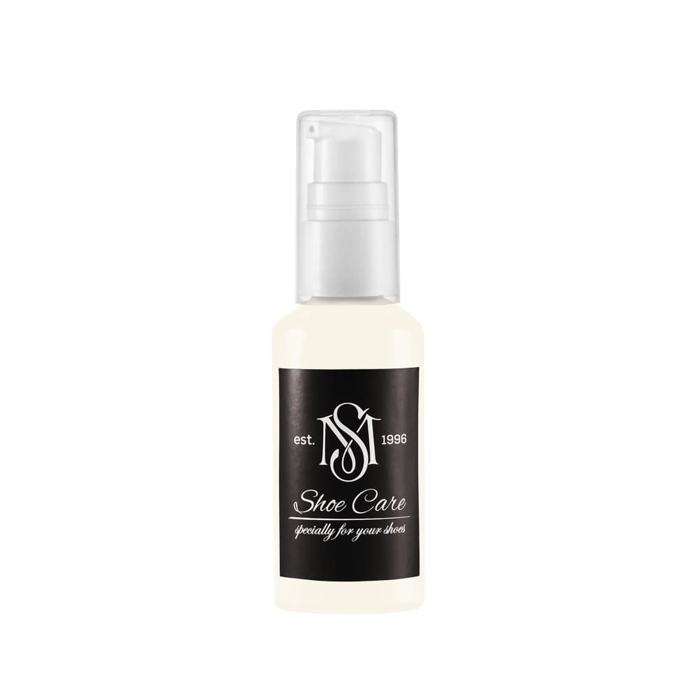 Aniline & Nappa Leather Restoring Balm NCS (S 0603-Y20R) (Fine Linen), MAVI STEP Grease E03, Color & Texture Preserve