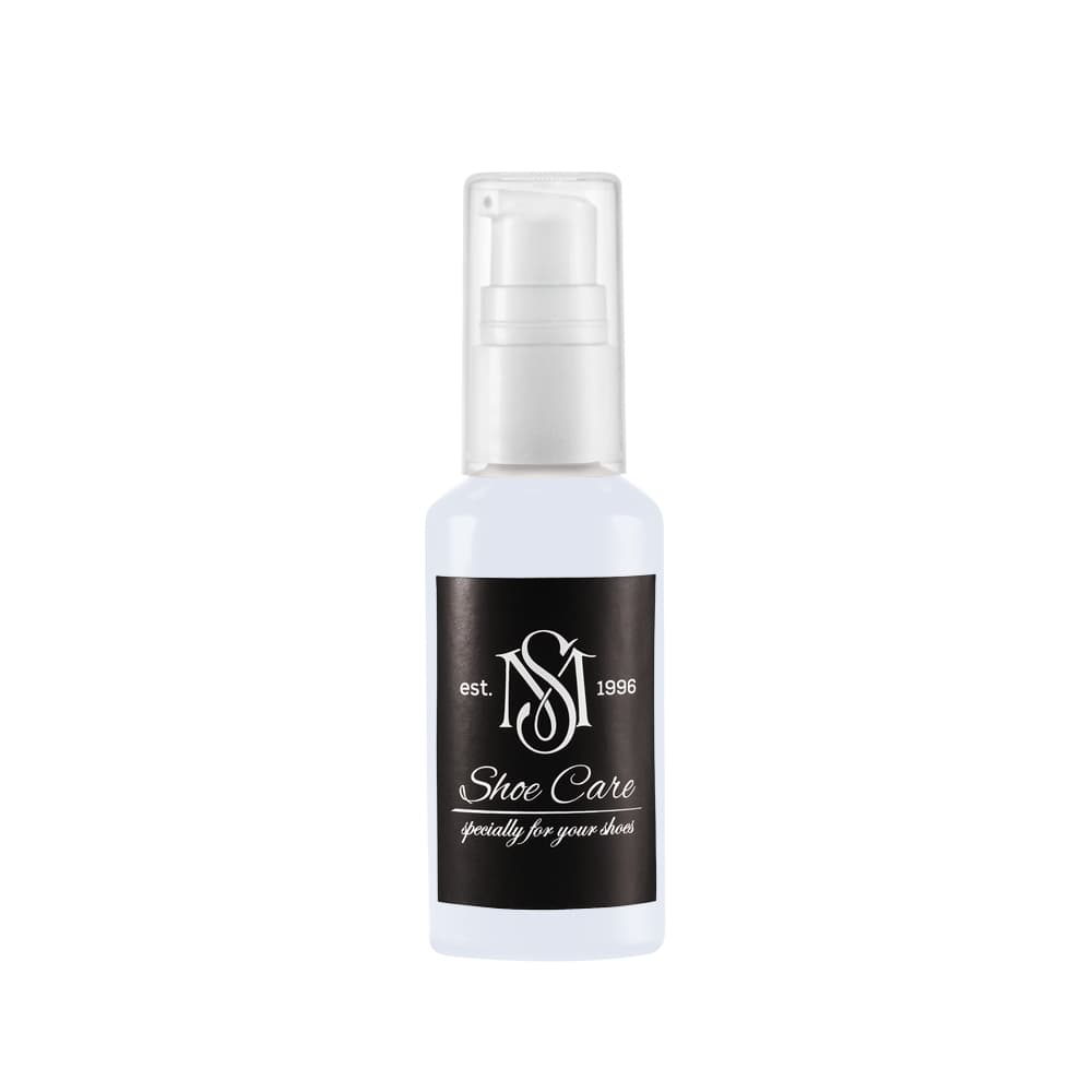 Aniline & Nappa Leather Restoring Balm NCS (S 0907-R70B) (Light Steel Blue Grey), MAVI STEP Grease E03, Color & Texture Preserve