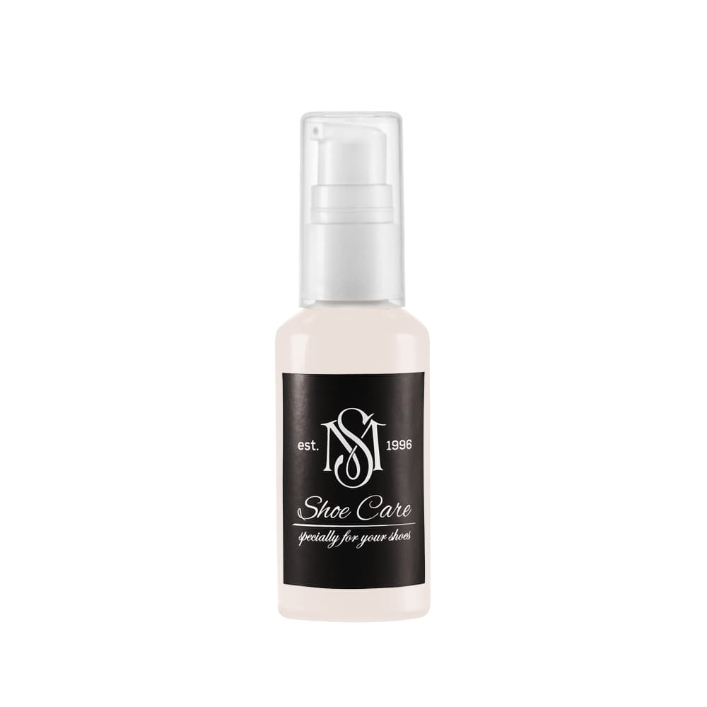 Aniline & Nappa Leather Restoring Balm NCS (S 1005-Y80R) (Muted Clay), MAVI STEP Grease E03, Color & Texture Preserve