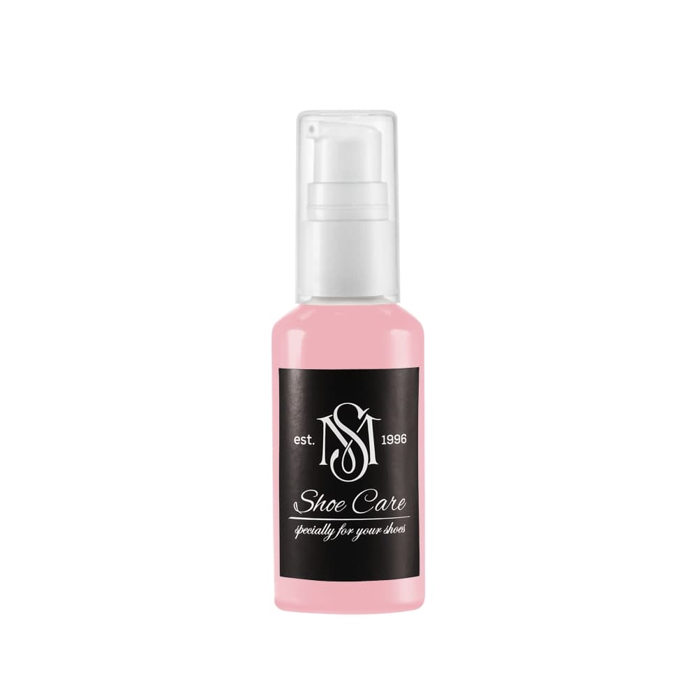 Aniline & Nappa Leather Restoring Balm NCS (S 1030-R10B) (Rosehip Red), MAVI STEP Grease E03, Color & Texture Preserve