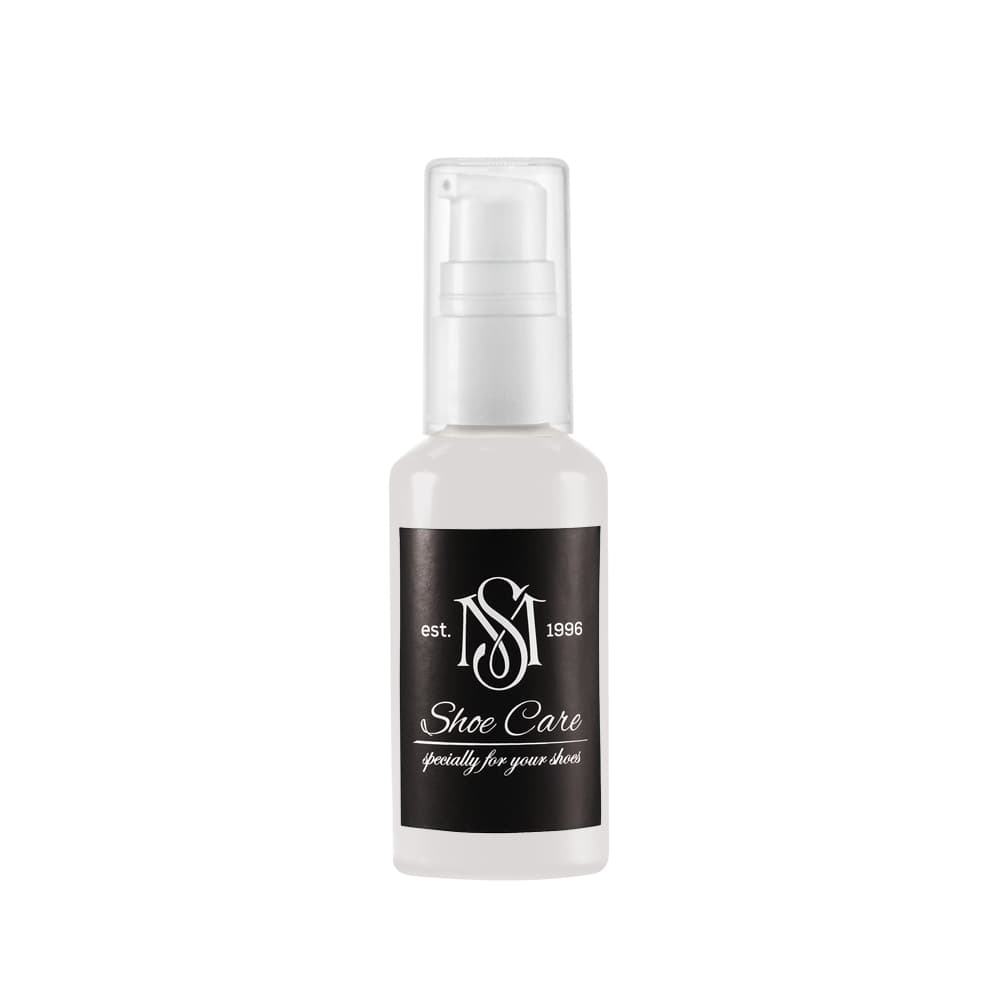 Aniline & Nappa Leather Restoring Balm NCS (S 1502-R) (Taupe Grey Light), MAVI STEP Grease E03, Color & Texture Preserve