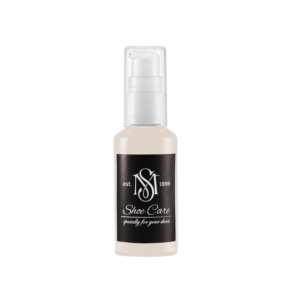 Aniline & Nappa Leather Restoring Balm NCS (S 1505-Y60R) (Clay Ash), MAVI STEP Grease E03, Color & Texture Preserve