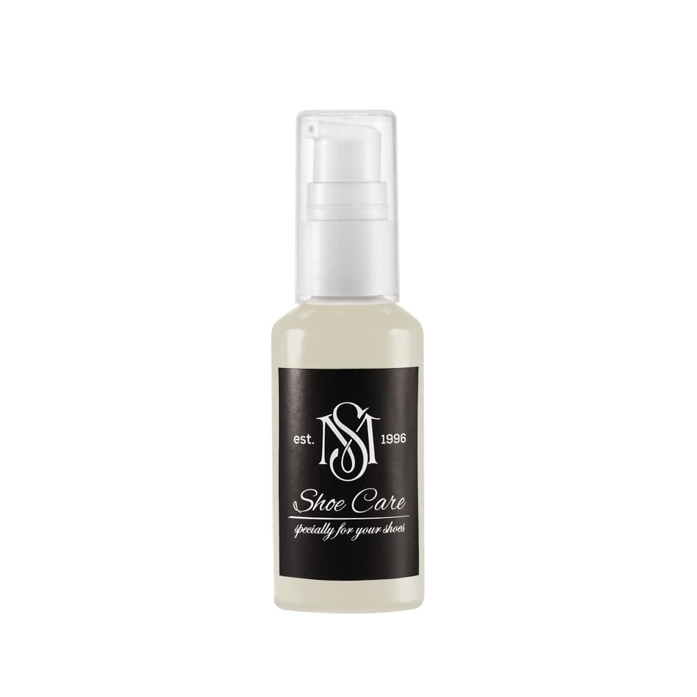 Aniline & Nappa Leather Restoring Balm NCS (S 2005-Y) (Aged Teak), MAVI STEP Grease E03, Color & Texture Preserve