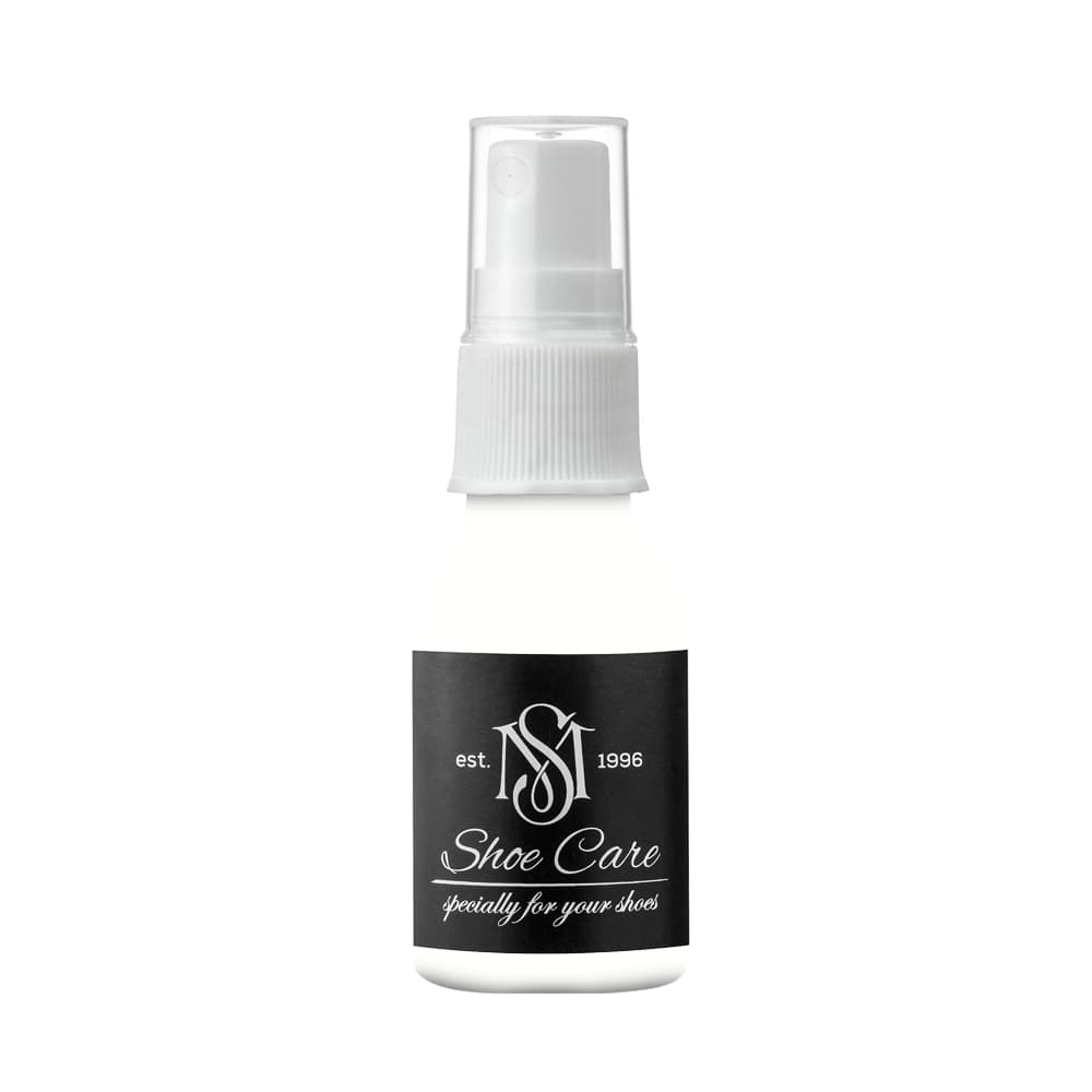 Suede & Nubuck Spray Dye & Renovator NCS (S 0300-N) (Mix), MAVI STEP E08, Deep Penetration