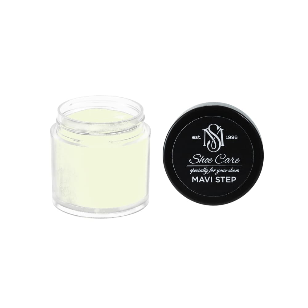 Liquid Leather Repair Filler & Dye NCS (S 0510-G60Y) (Light Beige), MAVI STEP Leather Repair LR01, Fills Scratches & Cracks