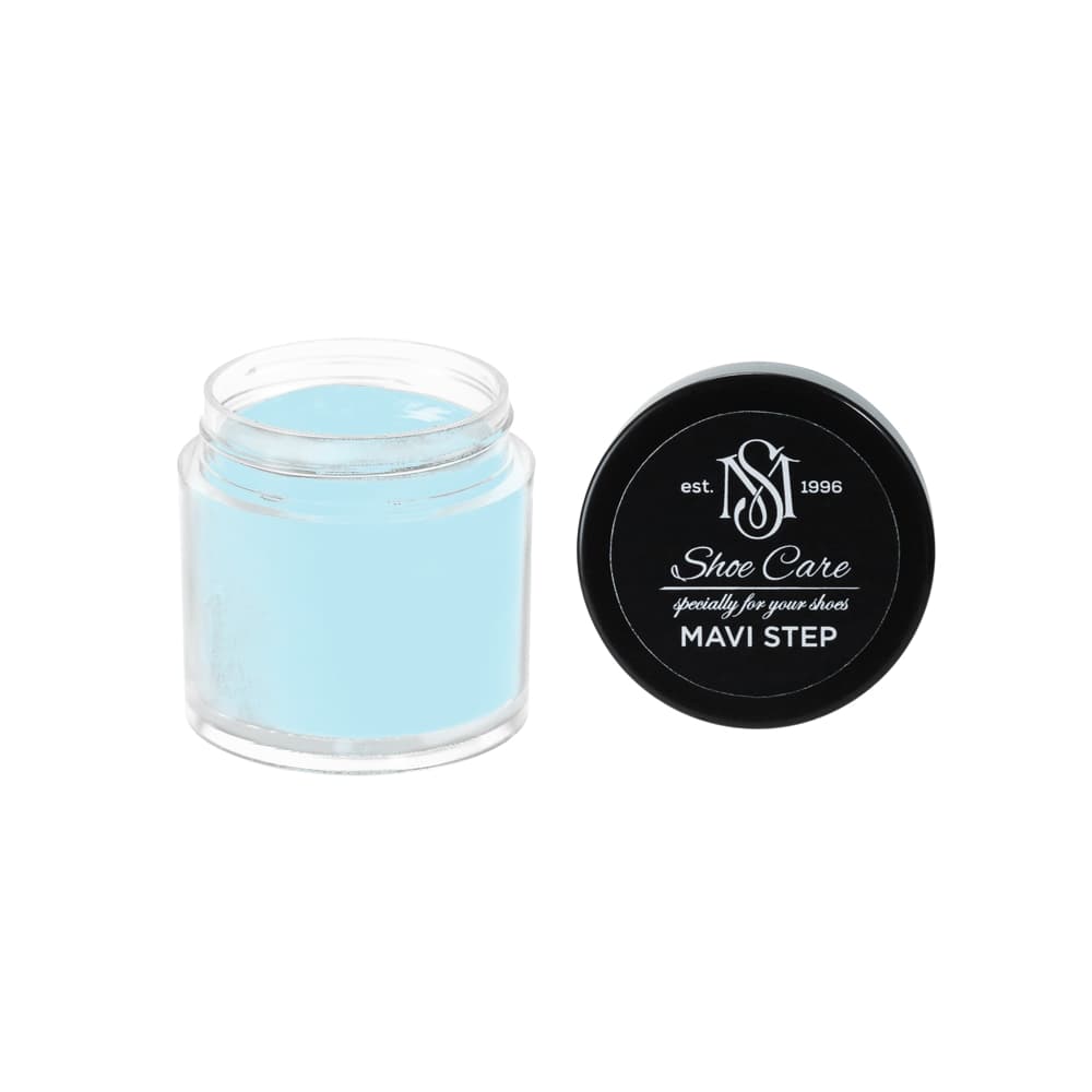 Liquid Leather Repair Filler & Dye NCS (S 0520-B10G) (Diamond), MAVI STEP Leather Repair LR01, Fills Scratches & Cracks