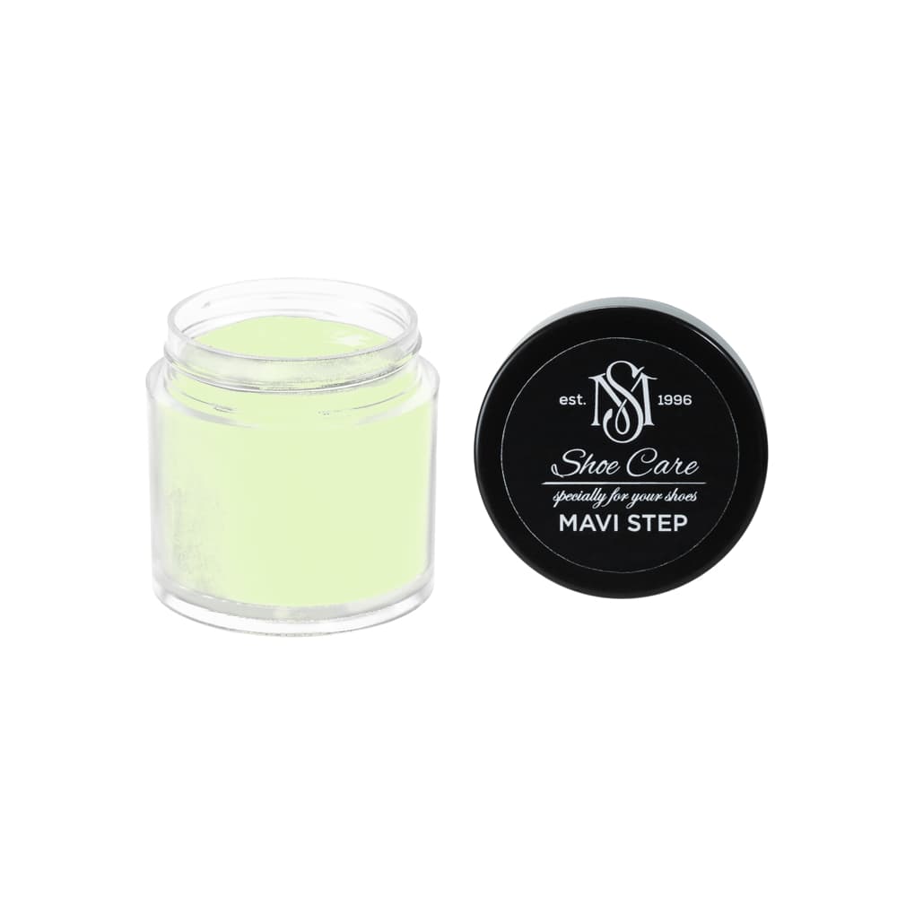 Liquid Leather Repair Filler & Dye NCS (S 0520-G40Y) (Lacquer), MAVI STEP Leather Repair LR01, Fills Scratches & Cracks