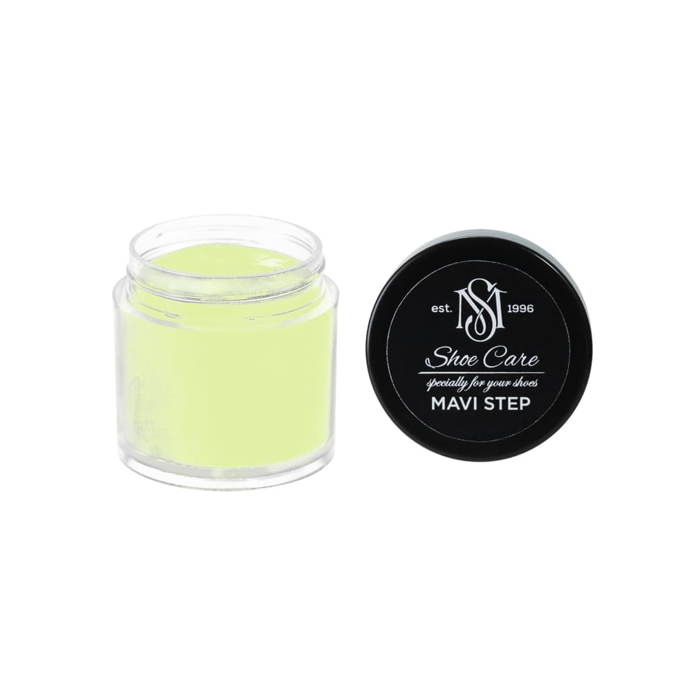 Liquid Leather Repair Filler & Dye NCS (S 0530-G50Y) (Gold-Patinated Vanilla), MAVI STEP Leather Repair LR01, Fills Scratches & Cracks