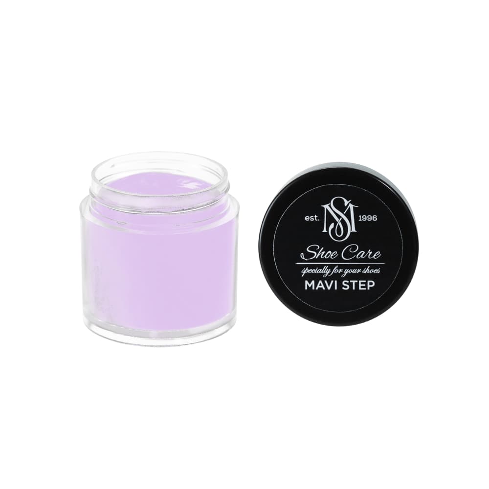 Liquid Leather Repair Filler & Dye NCS (S 0530-R50B) (Blue-Peach), MAVI STEP Leather Repair LR01, Fills Scratches & Cracks