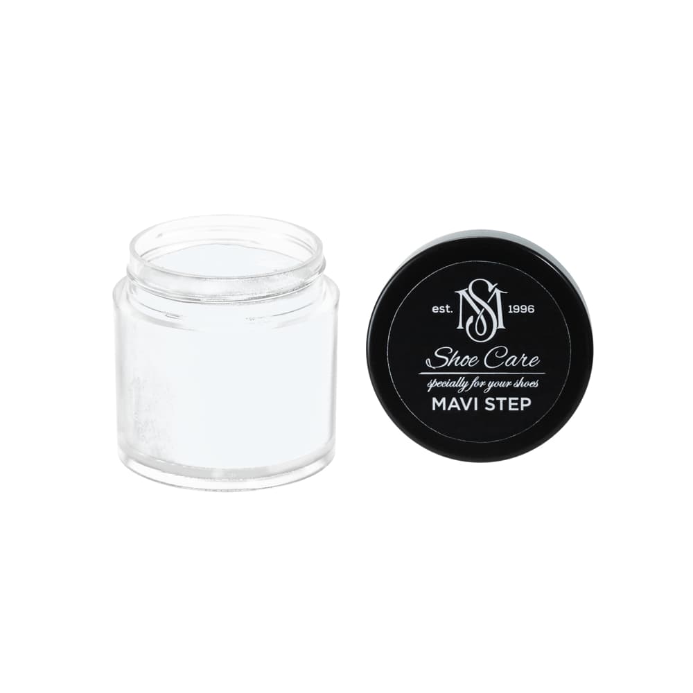 Liquid Leather Repair Filler & Dye NCS (S 0601-B) (Light), MAVI STEP Leather Repair LR01, Fills Scratches & Cracks