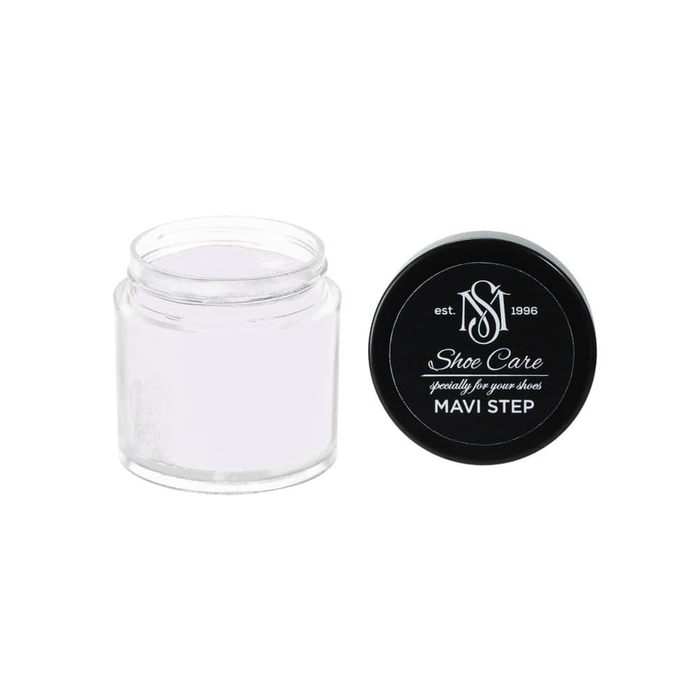 Liquid Leather Repair Filler & Dye NCS (S 0804-R50B) (Jasmine), MAVI STEP Leather Repair LR01, Fills Scratches & Cracks
