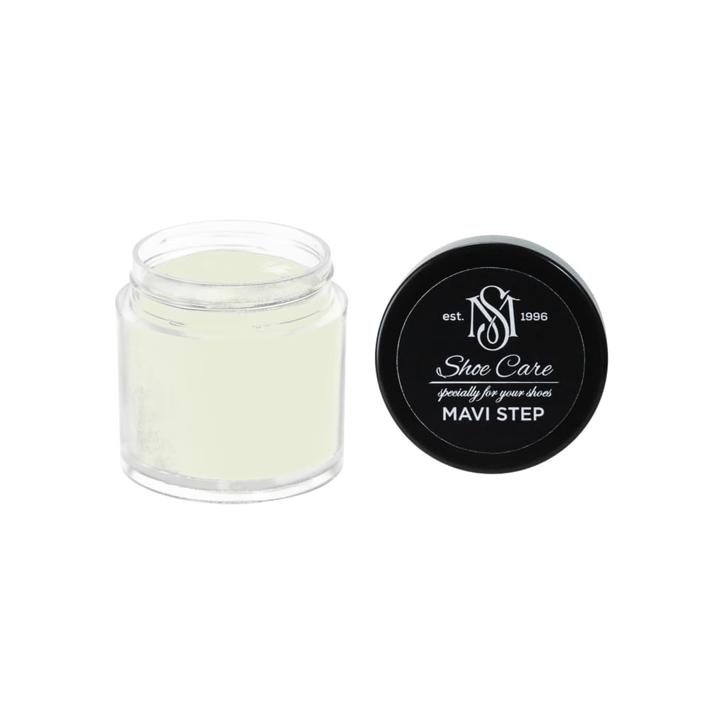 Liquid Leather Repair Filler & Dye NCS (S 0907-G60Y) (Lime Green with Yellow), MAVI STEP Leather Repair LR01, Fills Scratches & Cracks