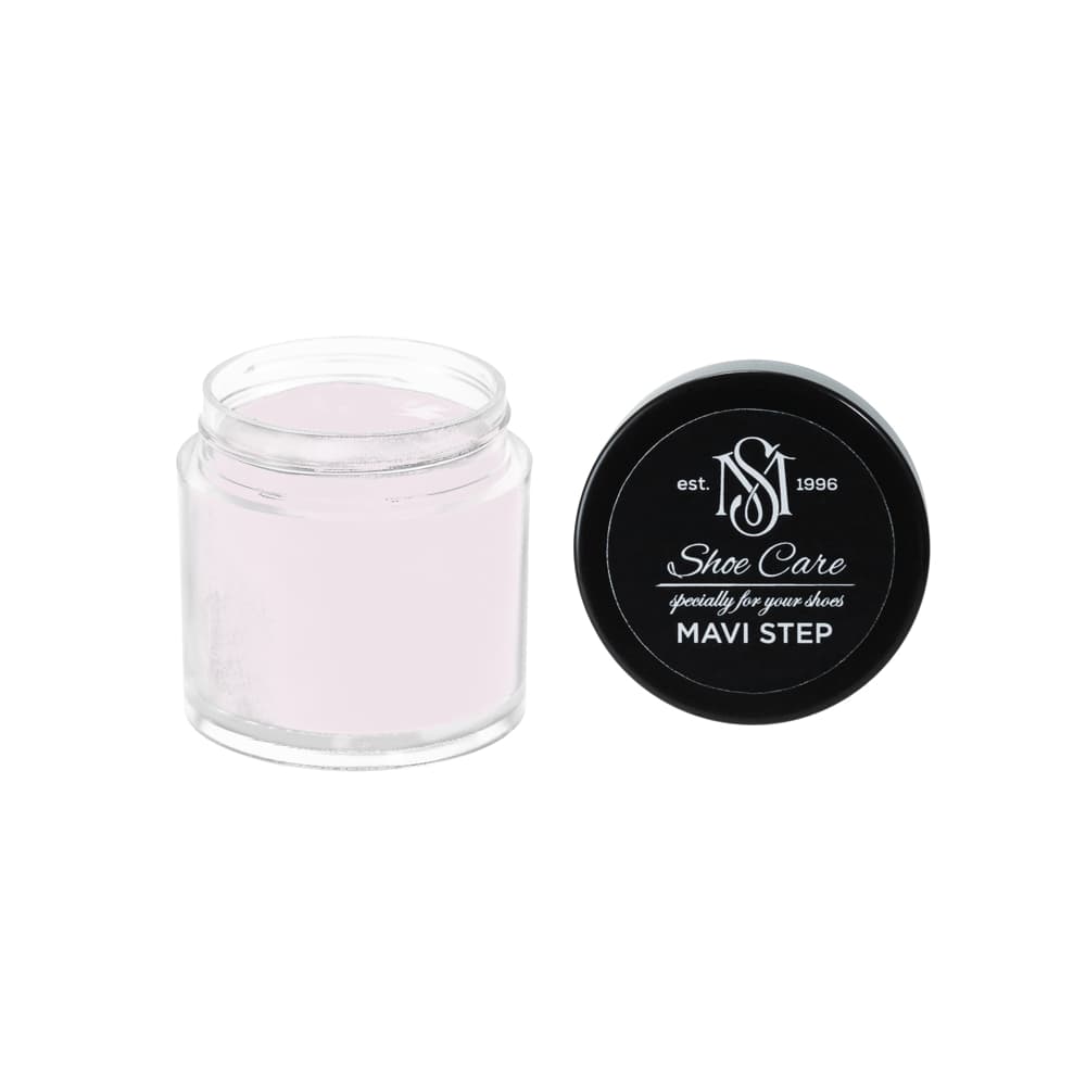 Liquid Leather Repair Filler & Dye NCS (S 0907-R30B) (Pink Silk), MAVI STEP Leather Repair LR01, Fills Scratches & Cracks