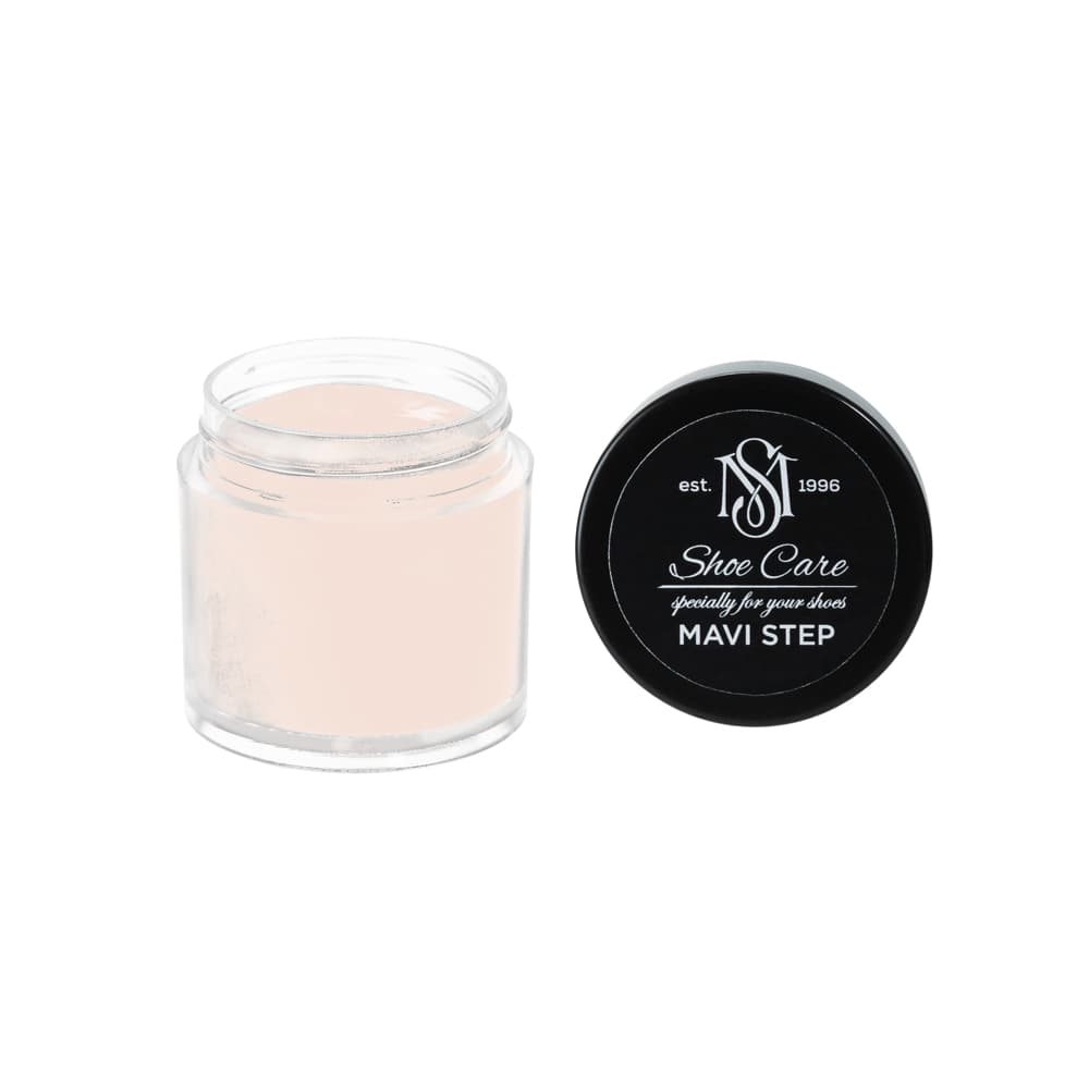 Liquid Leather Repair Filler & Dye NCS (S 0907-Y70R) (Milky Red), MAVI STEP Leather Repair LR01, Fills Scratches & Cracks