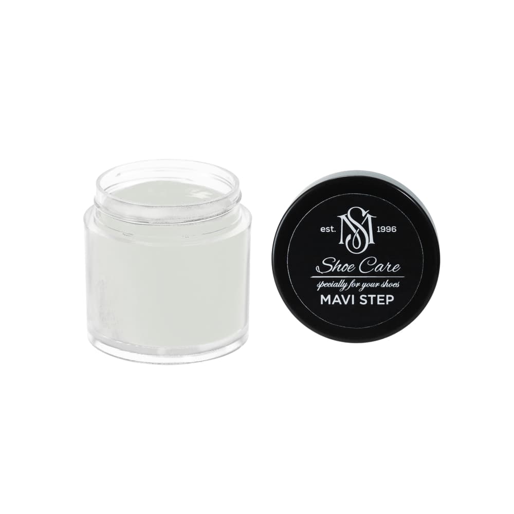 Liquid Leather Repair Filler & Dye NCS (S 1502-G50Y) (Light Atelier), MAVI STEP Leather Repair LR01, Fills Scratches & Cracks